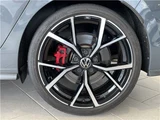 2022 Volkswagen Golf GTI Sedan for sale, Japanese used car export - photo 61 of 65 | GULJI TRADERS