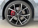 2022 Volkswagen Golf GTI Sedan for sale, Japanese used car export - photo 62 of 65 | GULJI TRADERS
