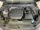 2022 Volkswagen Golf GTI Sedan for sale, Japanese used car export - photo 63 of 65 | GULJI TRADERS