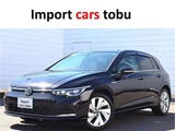 2022 Volkswagen Golf eTSI Sedan for sale, Japanese used car export - photo 1 of 33 | GULJI TRADERS