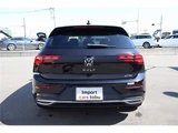 2022 Volkswagen Golf eTSI Sedan for sale, Japanese used car export - photo 2 of 33 | GULJI TRADERS
