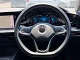 2022 Volkswagen Golf eTSI Sedan for sale, Japanese used car export - photo 4 of 33 | GULJI TRADERS
