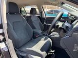 2022 Volkswagen Golf eTSI Sedan for sale, Japanese used car export - photo 5 of 33 | GULJI TRADERS