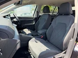 2022 Volkswagen Golf eTSI Sedan for sale, Japanese used car export - photo 6 of 33 | GULJI TRADERS