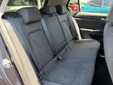 2022 Volkswagen Golf eTSI Sedan for sale, Japanese used car export - photo 7 of 33 | GULJI TRADERS