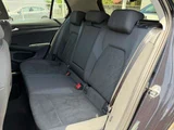 2022 Volkswagen Golf eTSI Sedan for sale, Japanese used car export - photo 8 of 33 | GULJI TRADERS