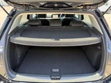 2022 Volkswagen Golf eTSI Sedan for sale, Japanese used car export - photo 9 of 33 | GULJI TRADERS