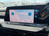 2022 Volkswagen Golf eTSI Sedan for sale, Japanese used car export - photo 11 of 33 | GULJI TRADERS