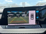 2022 Volkswagen Golf eTSI Sedan for sale, Japanese used car export - photo 12 of 33 | GULJI TRADERS