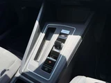 2022 Volkswagen Golf eTSI Sedan for sale, Japanese used car export - photo 13 of 33 | GULJI TRADERS