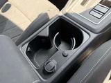 2022 Volkswagen Golf eTSI Sedan for sale, Japanese used car export - photo 14 of 33 | GULJI TRADERS