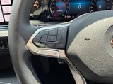 2022 Volkswagen Golf eTSI Sedan for sale, Japanese used car export - photo 16 of 33 | GULJI TRADERS