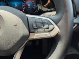 2022 Volkswagen Golf eTSI Sedan for sale, Japanese used car export - photo 17 of 33 | GULJI TRADERS