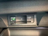 2022 Volkswagen Golf eTSI Sedan for sale, Japanese used car export - photo 20 of 33 | GULJI TRADERS