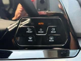 2022 Volkswagen Golf eTSI Sedan for sale, Japanese used car export - photo 22 of 33 | GULJI TRADERS