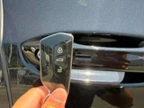 2022 Volkswagen Golf eTSI Sedan for sale, Japanese used car export - photo 23 of 33 | GULJI TRADERS
