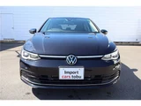 2022 Volkswagen Golf eTSI Sedan for sale, Japanese used car export - photo 24 of 33 | GULJI TRADERS