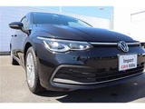2022 Volkswagen Golf eTSI Sedan for sale, Japanese used car export - photo 25 of 33 | GULJI TRADERS