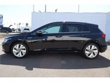 2022 Volkswagen Golf eTSI Sedan for sale, Japanese used car export - photo 26 of 33 | GULJI TRADERS