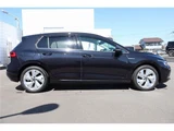 2022 Volkswagen Golf eTSI Sedan for sale, Japanese used car export - photo 27 of 33 | GULJI TRADERS