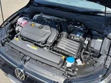 2022 Volkswagen Golf eTSI Sedan for sale, Japanese used car export - photo 28 of 33 | GULJI TRADERS