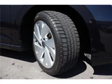 2022 Volkswagen Golf eTSI Sedan for sale, Japanese used car export - photo 29 of 33 | GULJI TRADERS