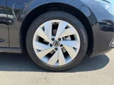 2022 Volkswagen Golf eTSI Sedan for sale, Japanese used car export - photo 31 of 33 | GULJI TRADERS