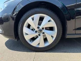2022 Volkswagen Golf eTSI Sedan for sale, Japanese used car export - photo 32 of 33 | GULJI TRADERS
