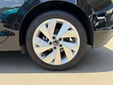 2022 Volkswagen Golf eTSI Sedan for sale, Japanese used car export - photo 33 of 33 | GULJI TRADERS
