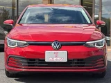 2022 Volkswagen Golf eTSI Sedan for sale, Japanese used car export - photo 3 of 24 | GULJI TRADERS