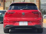 2022 Volkswagen Golf eTSI Sedan for sale, Japanese used car export - photo 5 of 24 | GULJI TRADERS