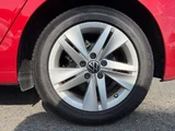2022 Volkswagen Golf eTSI Sedan for sale, Japanese used car export - photo 6 of 24 | GULJI TRADERS