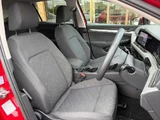 2022 Volkswagen Golf eTSI Sedan for sale, Japanese used car export - photo 8 of 24 | GULJI TRADERS