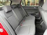 2022 Volkswagen Golf eTSI Sedan for sale, Japanese used car export - photo 9 of 24 | GULJI TRADERS