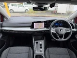 2022 Volkswagen Golf eTSI Sedan for sale, Japanese used car export - photo 10 of 24 | GULJI TRADERS