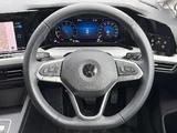 2022 Volkswagen Golf eTSI Sedan for sale, Japanese used car export - photo 11 of 24 | GULJI TRADERS