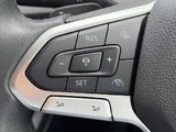 2022 Volkswagen Golf eTSI Sedan for sale, Japanese used car export - photo 12 of 24 | GULJI TRADERS