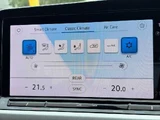 2022 Volkswagen Golf eTSI Sedan for sale, Japanese used car export - photo 17 of 24 | GULJI TRADERS