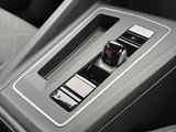 2022 Volkswagen Golf eTSI Sedan for sale, Japanese used car export - photo 18 of 24 | GULJI TRADERS