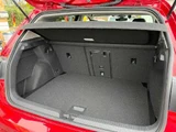 2022 Volkswagen Golf eTSI Sedan for sale, Japanese used car export - photo 21 of 24 | GULJI TRADERS