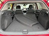 2022 Volkswagen Golf eTSI Sedan for sale, Japanese used car export - photo 22 of 24 | GULJI TRADERS