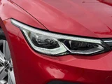 2022 Volkswagen Golf eTSI Sedan for sale, Japanese used car export - photo 23 of 24 | GULJI TRADERS