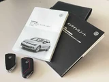 2022 Volkswagen Golf eTSI Sedan for sale, Japanese used car export - photo 24 of 24 | GULJI TRADERS