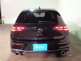 2022 Volkswagen Golf GTI Sedan for sale, Japanese used car export - photo 2 of 73 | GULJI TRADERS