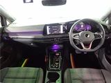2022 Volkswagen Golf GTI Sedan for sale, Japanese used car export - photo 3 of 73 | GULJI TRADERS
