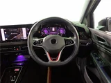 2022 Volkswagen Golf GTI Sedan for sale, Japanese used car export - photo 4 of 73 | GULJI TRADERS