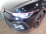 2022 Volkswagen Golf GTI Sedan for sale, Japanese used car export - photo 10 of 73 | GULJI TRADERS