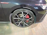 2022 Volkswagen Golf GTI Sedan for sale, Japanese used car export - photo 11 of 73 | GULJI TRADERS