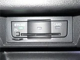 2022 Volkswagen Golf GTI Sedan for sale, Japanese used car export - photo 13 of 73 | GULJI TRADERS