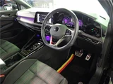 2022 Volkswagen Golf GTI Sedan for sale, Japanese used car export - photo 14 of 73 | GULJI TRADERS